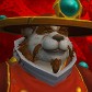 Bigassmonk