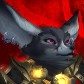 Rhabarbar avatar