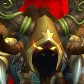 Creepydruid avatar