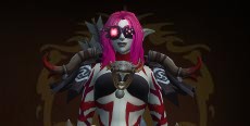 Lifebearer's icon