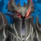Xìbalba portrait