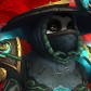 Faluriasan