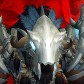 Feraldu avatar