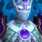 Notahealer