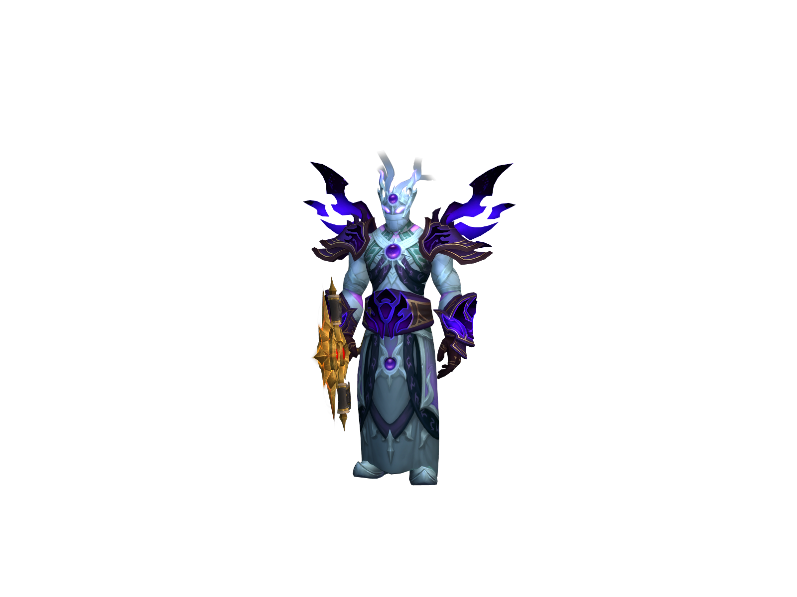 Notahealer