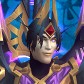 Lintanrir