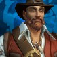 Kerrhunter