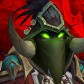 Mortic