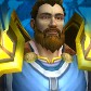 Rirre-blackhand