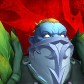 Moodstone