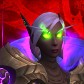Veloniel avatar