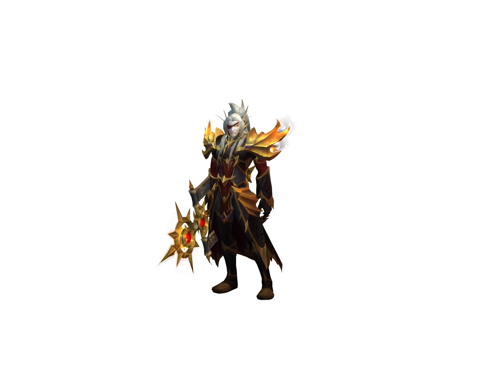Sevhar