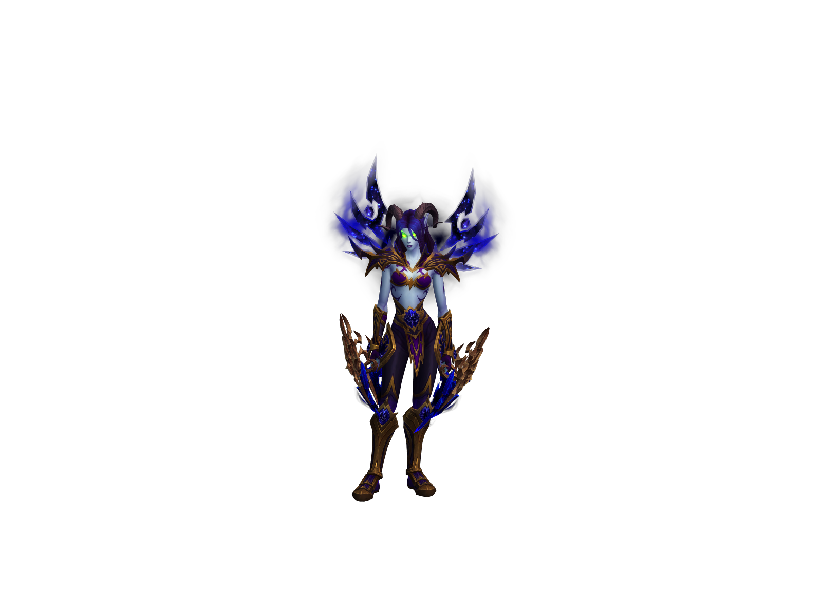 Cazraela