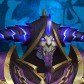Rekai