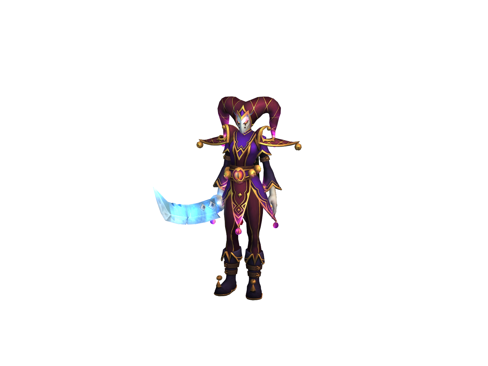 Toxzar
