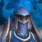 Tillcommand