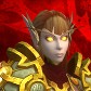 Arazhjal