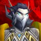 Darkcraizan