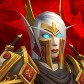 Cerilda