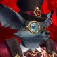 Creepycaster