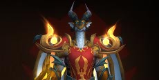 Lidlvoker's icon