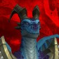 Shaadevo