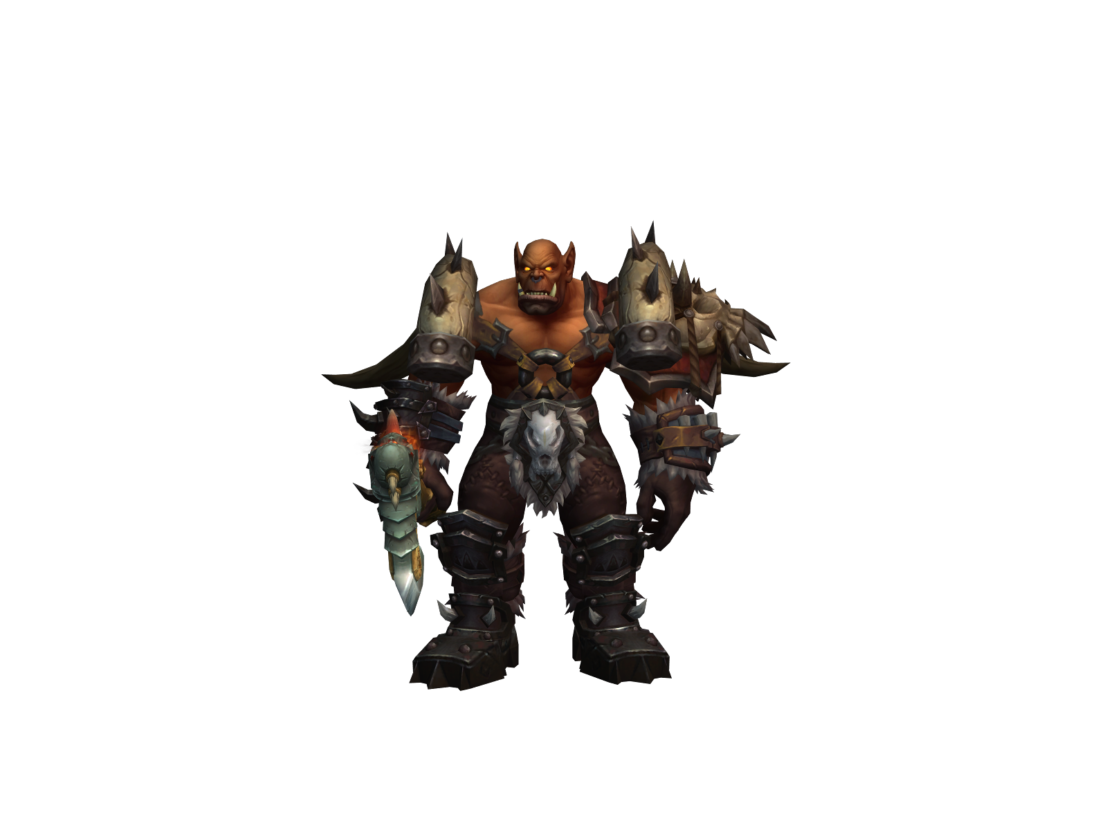 Drastro