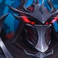 Stehler avatar
