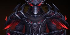 Stehler's icon