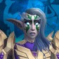 Lilsmite