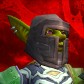 Ankebens avatar