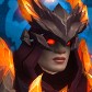 Noferi