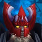 Helguard avatar