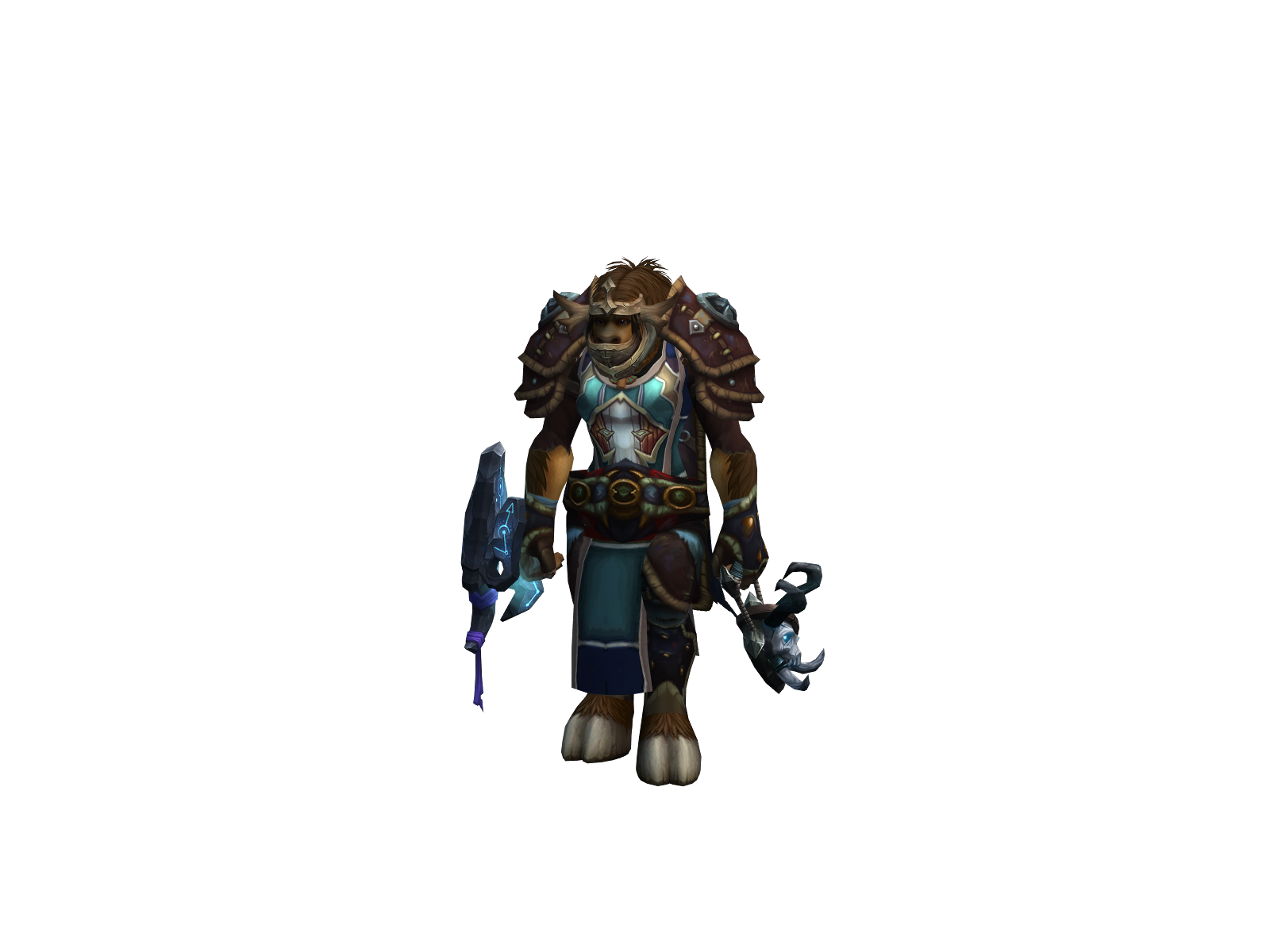 Benaka