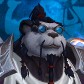 Devilfluffy avatar