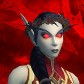 Eryndis