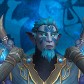 Harandiro
