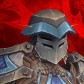 Shambala avatar
