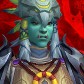 Jeannah