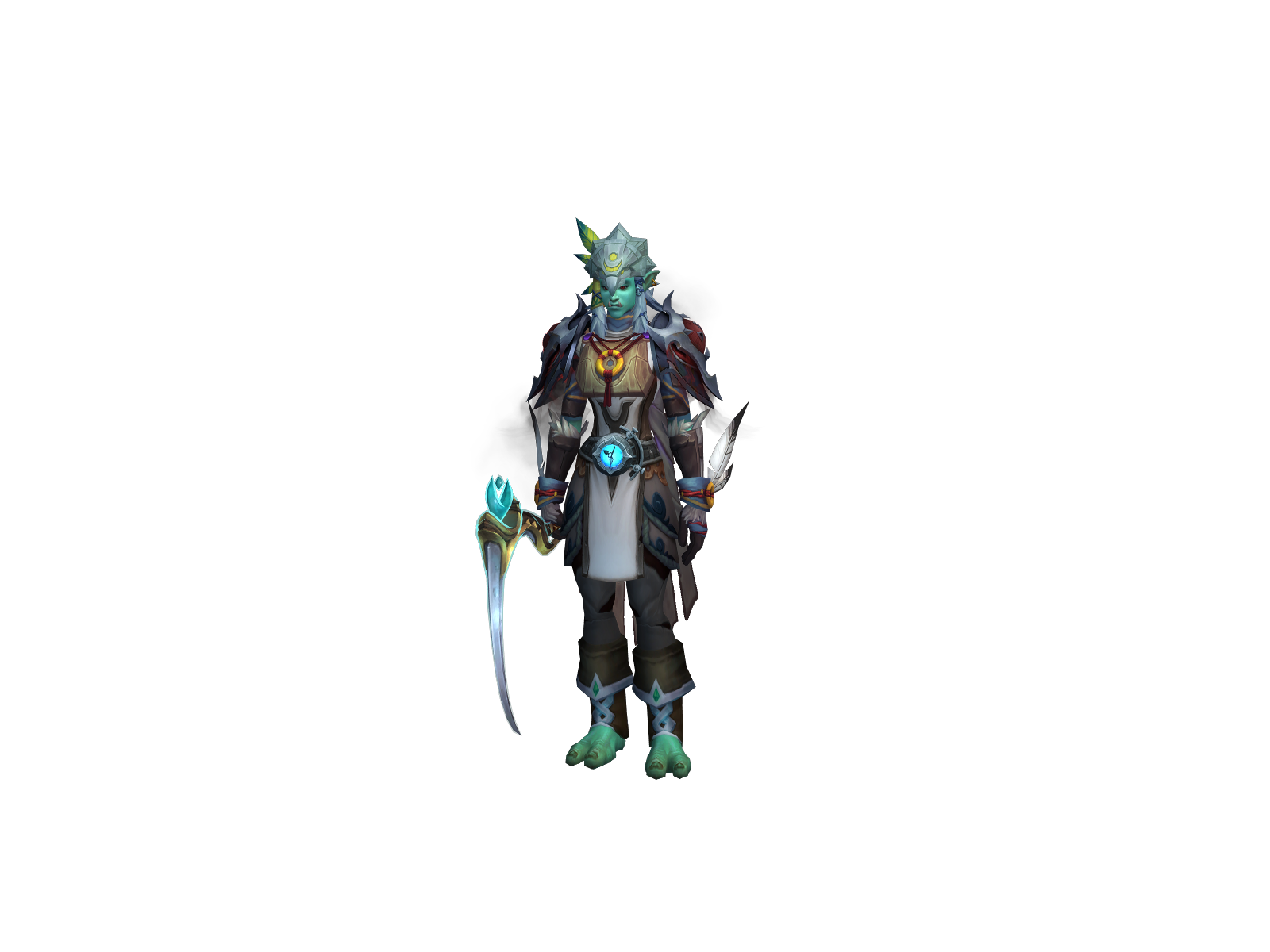 Jeannah