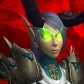 Ypmi