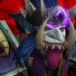 Impylock