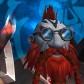 Aceyhunt