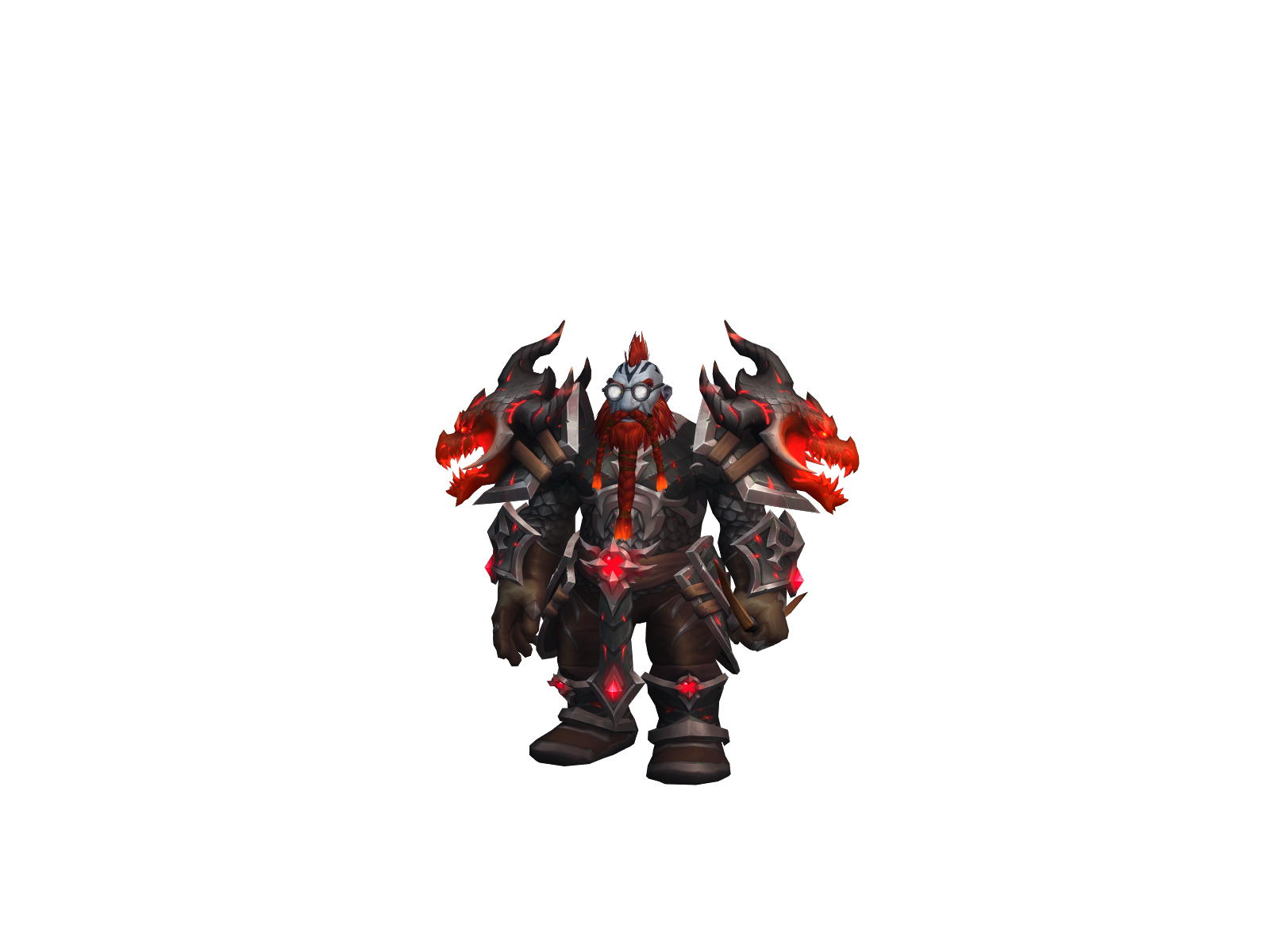Aceyhunt