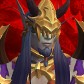 Demonjauche