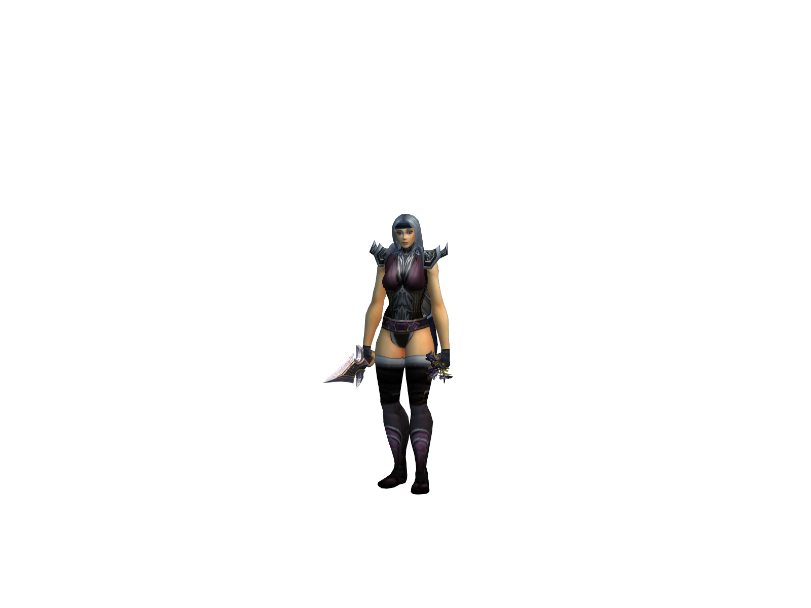 Rÿla