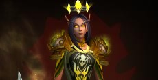 Feelspalaman's icon