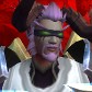 Schorscherl avatar