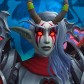 Nii avatar