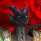 Elvirat